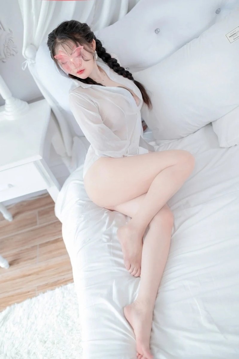 1276243.jpg