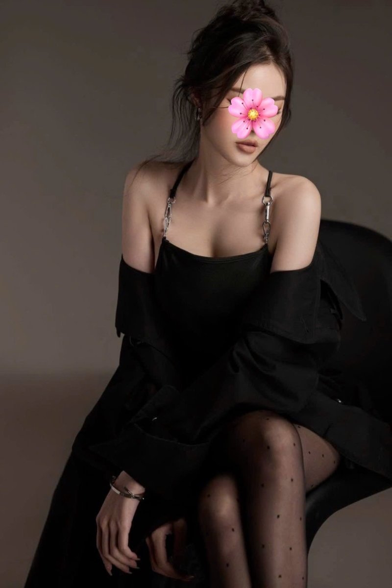 1746288640519.png