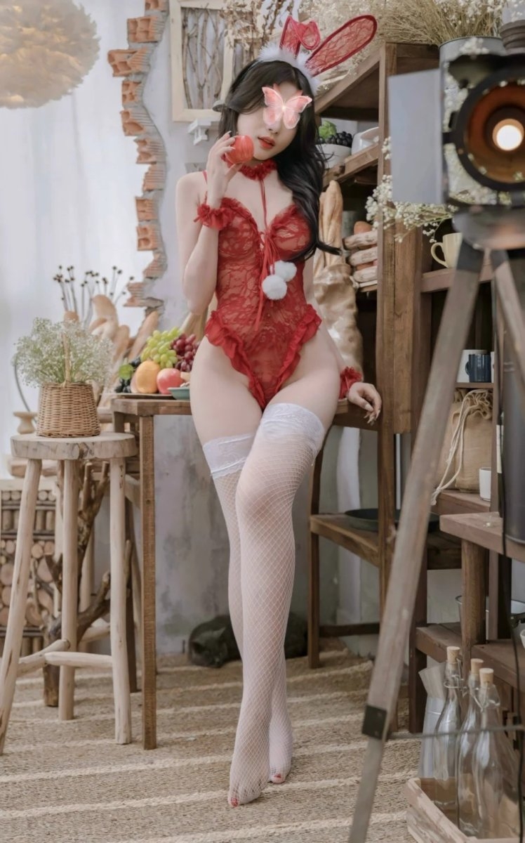511846.jpg
