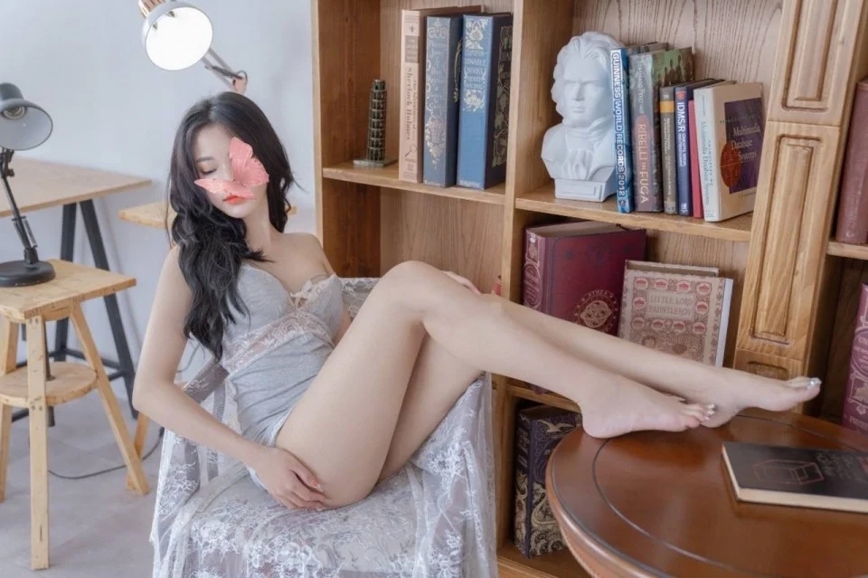 881769.jpg