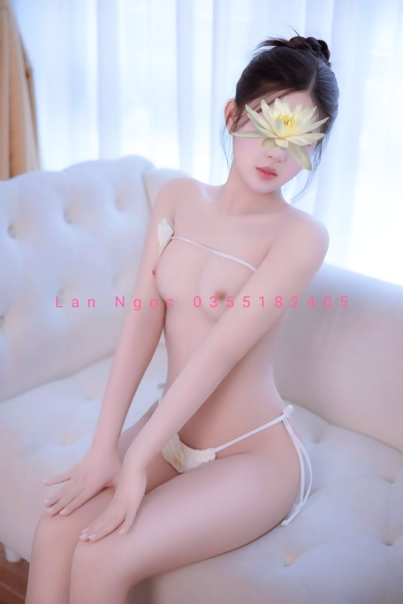 B612_20250315_120408_865.png