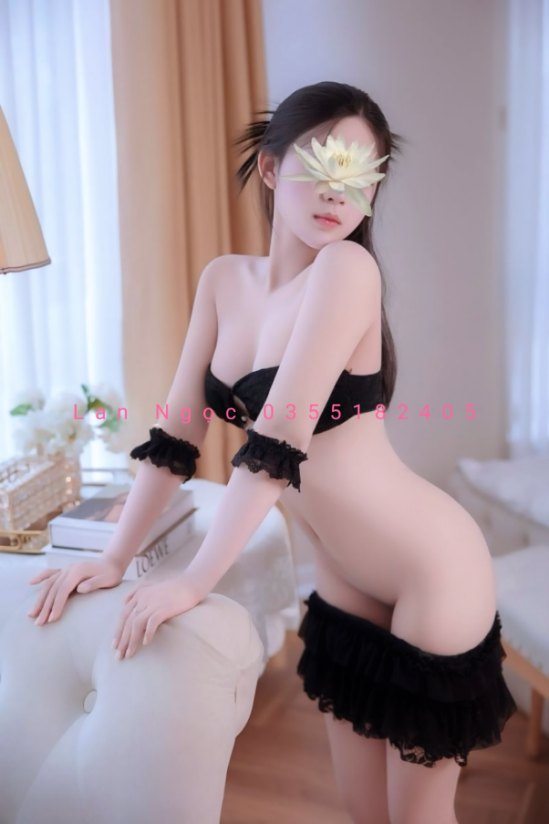 B612_20250315_120651_836.png