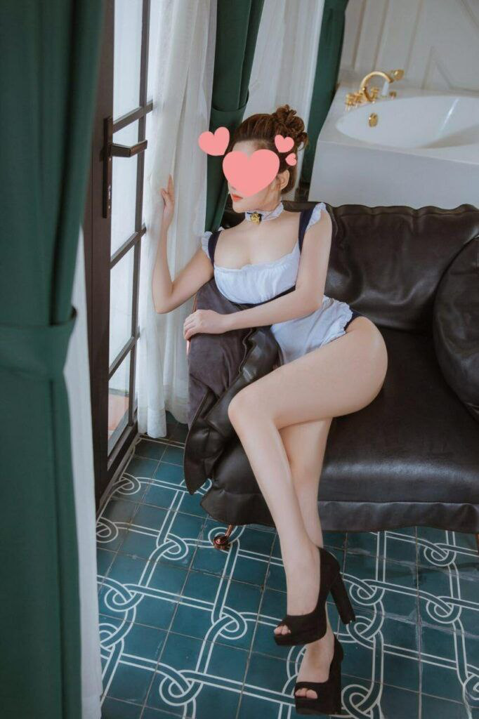 NEW TEEN ❤️ KIỀU ANH 2k2 ❤️ VẺ ĐẸP CỦA TẠO HÓA,SEXY, QUYỄN RŨ