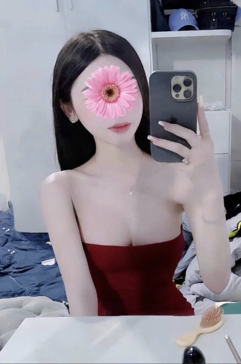 DIỆP ANH HÀNG NON TƠ NUỘT NÀ,XINH SANG,HÀNG CHẤT LƯỢNG