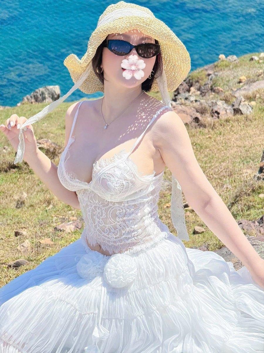 Minh Phương - Dịu Dàng Đáng Yêu