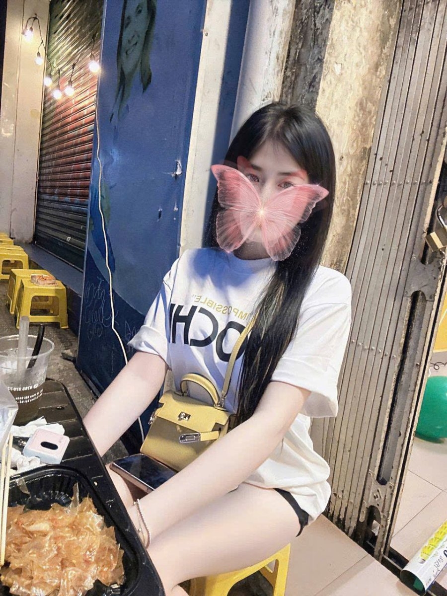 IMG_2079.jpeg