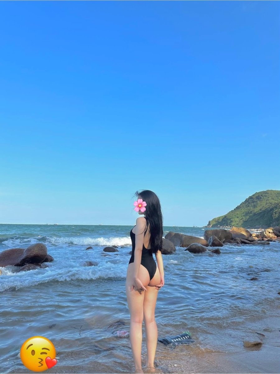 IMG_3438.jpeg