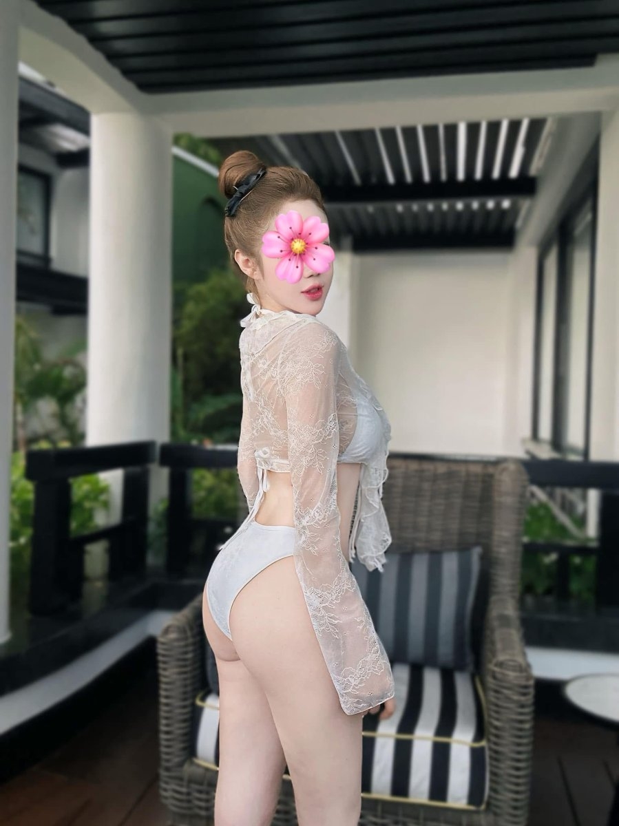 IMG_3646.jpeg
