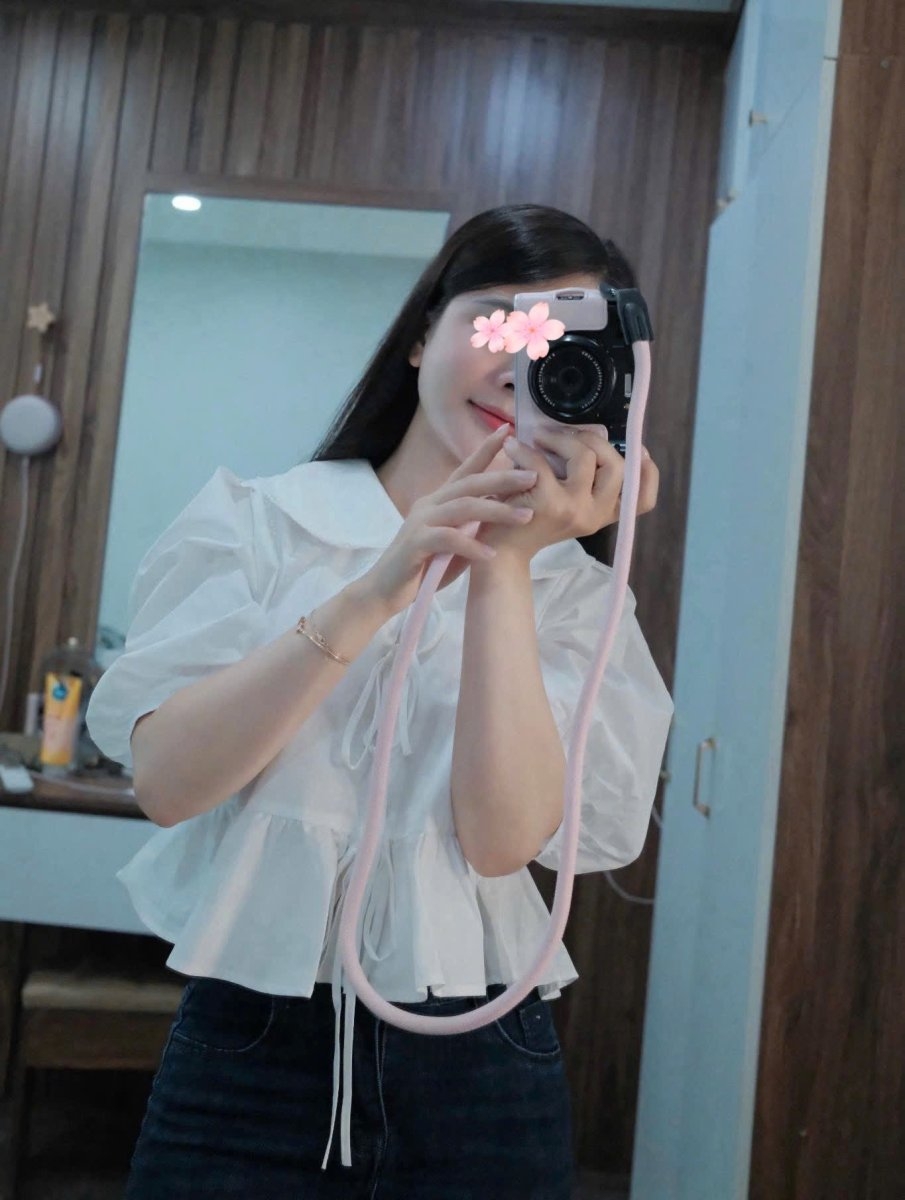 IMG_4419.jpeg