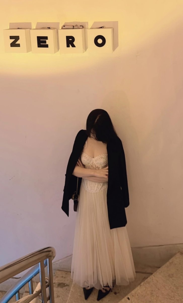 IMG_5217.jpeg