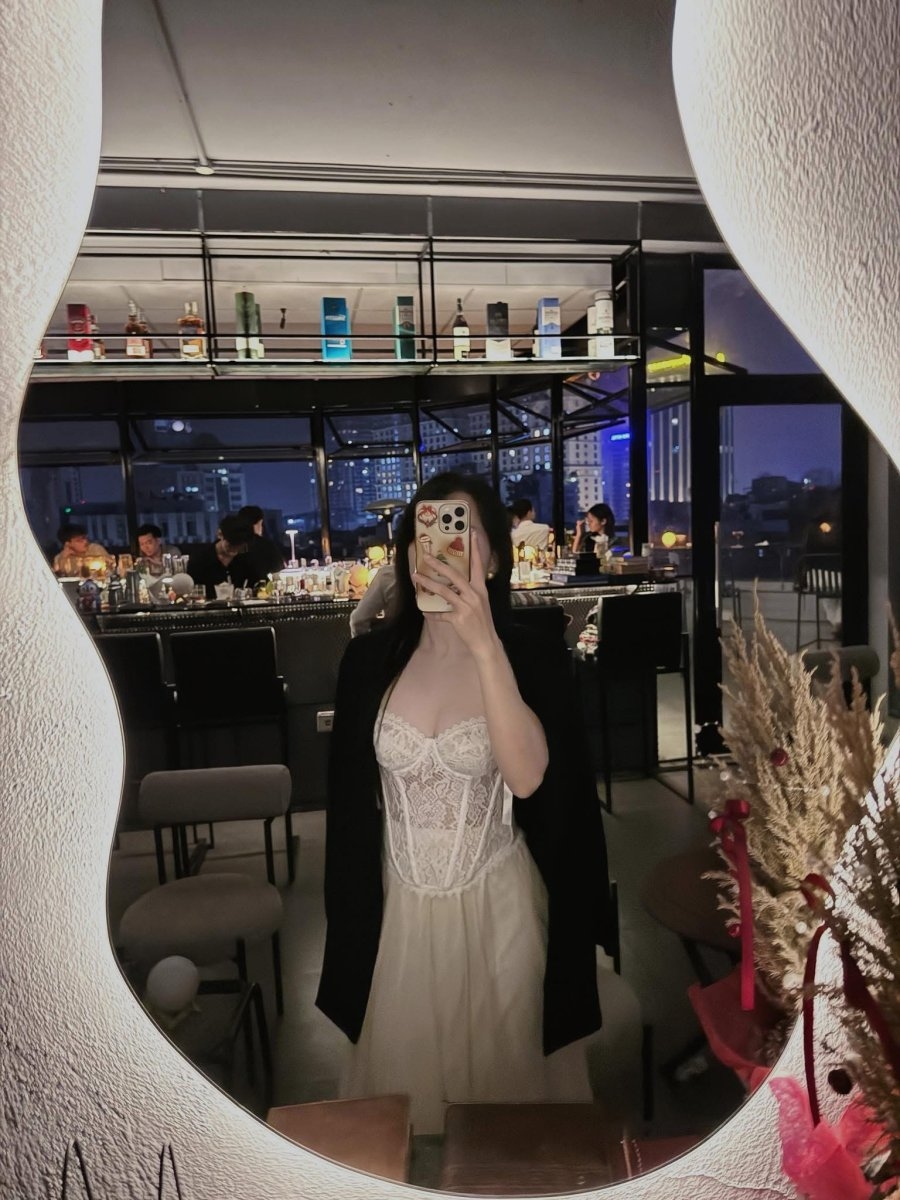 IMG_5223.jpeg