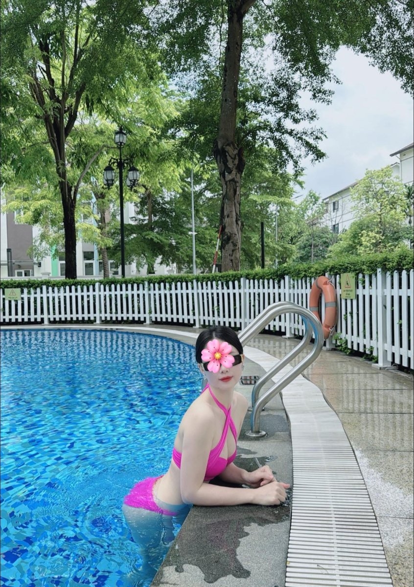 IMG_5234.jpeg