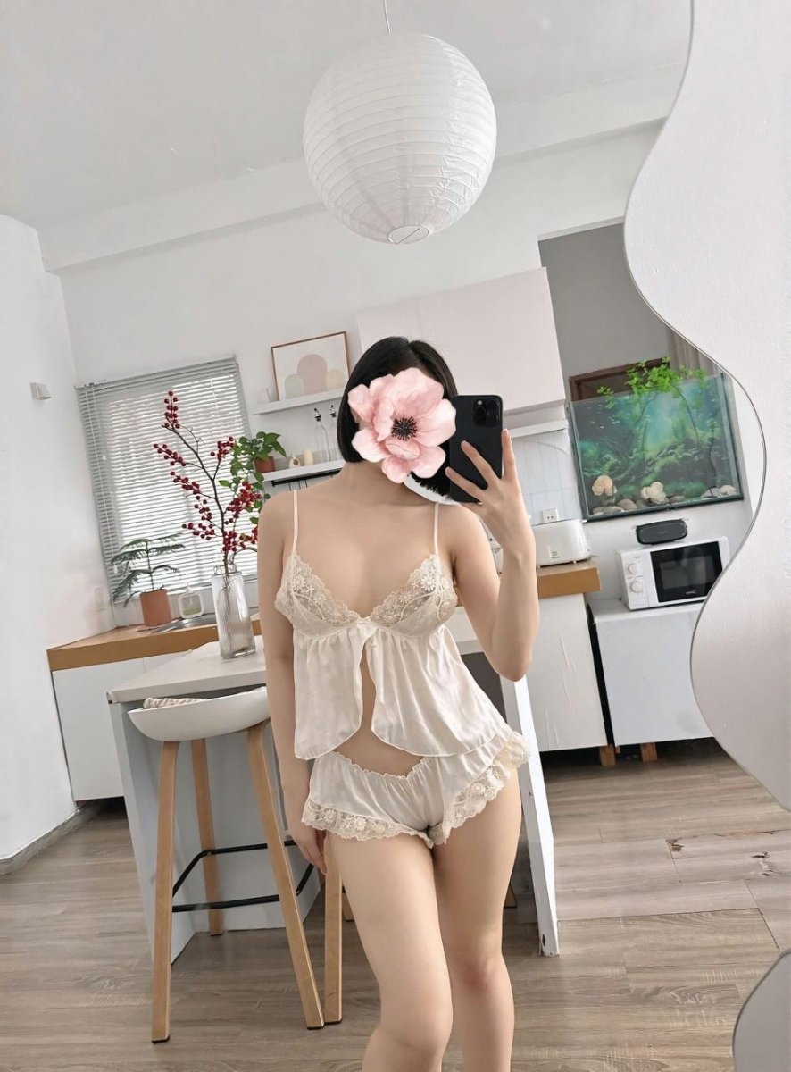 Kèn Sáo Êm Ái, Gặp Là Quên Lối Về