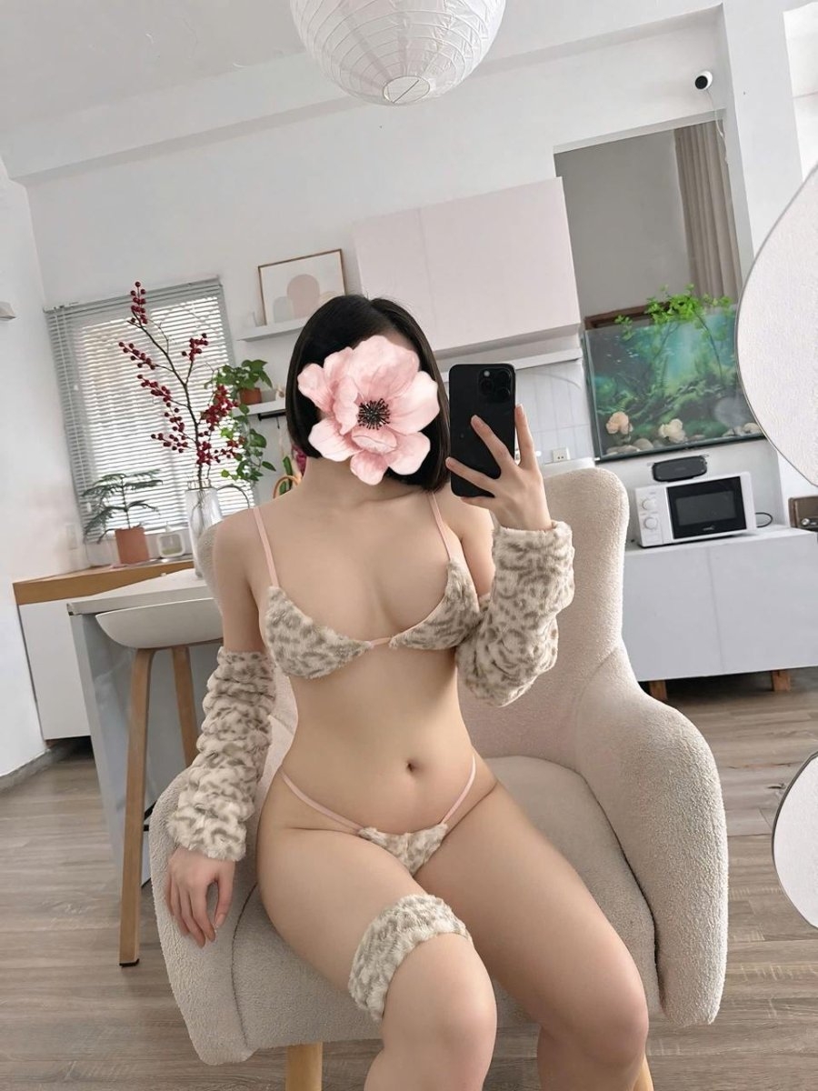 Kèn Sáo Êm Ái, Gặp Là Quên Lối Về