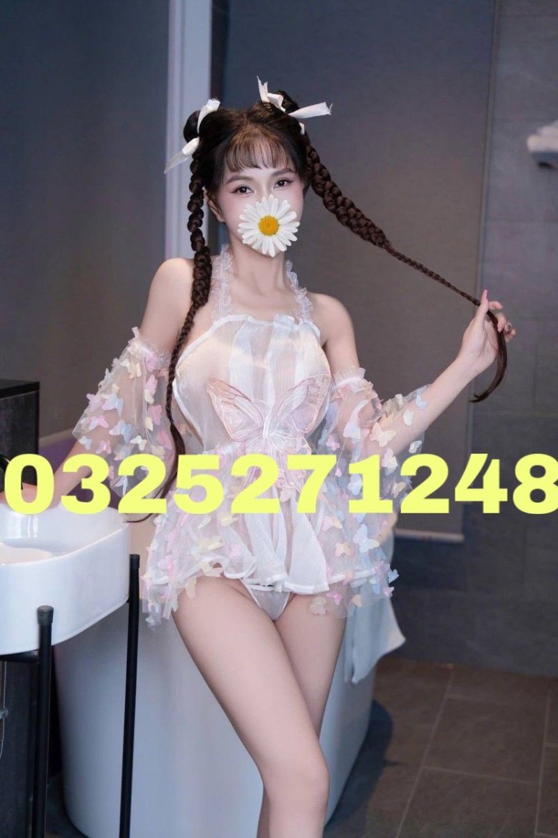 Nơi Giải Tỏa Thư Giãn + Những Giây Phút Cuồng Nhiệt Của Quý Ông