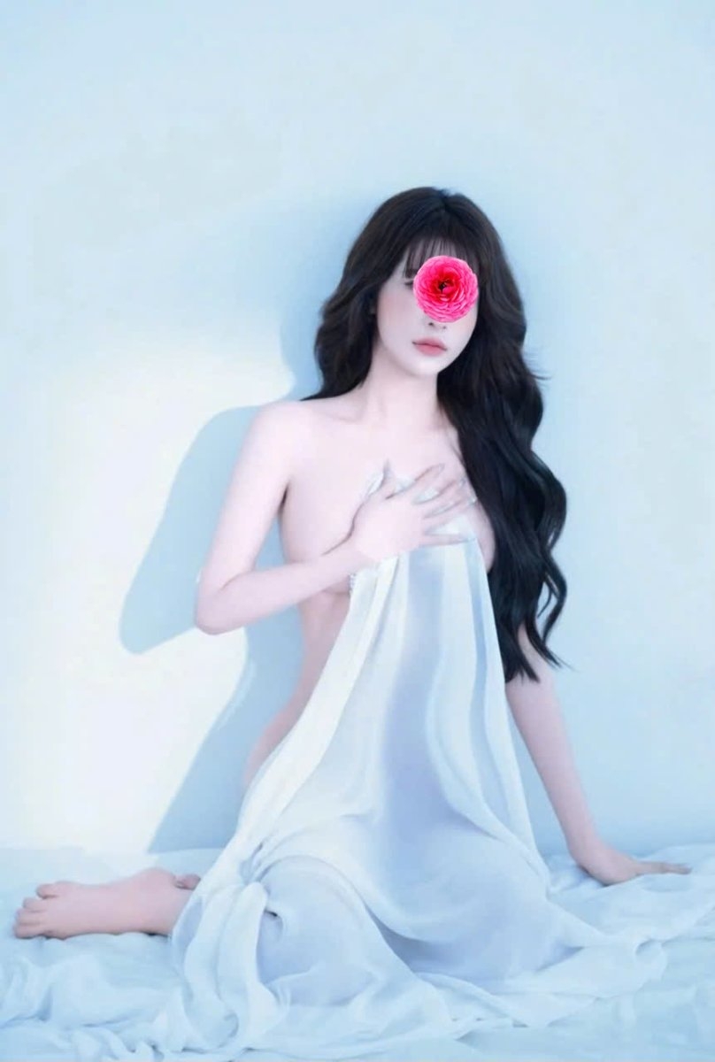TRÀ MY - GÁI LÀM THÊM - ĐAM MÊ TÌNH DỤC - CHUYÊN KHOA KÈN SÁO
