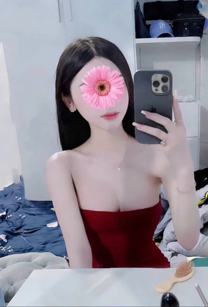 NGỌC MAI - GÁI GỌI YÊN XÁ - NGOAN HIỀN CHIỀU KHÁCH - ĐỈNH CAO TÌNH DỤC - ĐIỆN NƯỚC LÊNG LÃNG