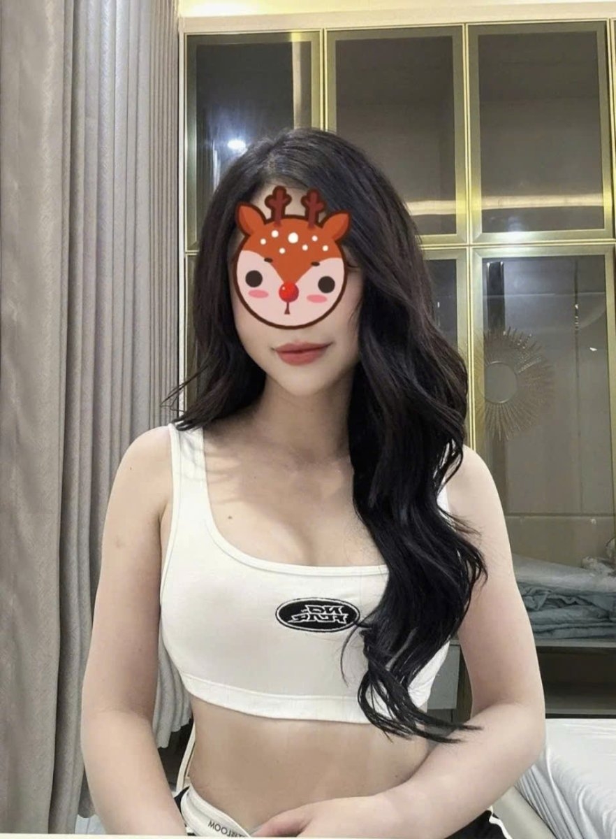 ( LĨNH NAM ) BÉ MUN - SINH VIÊN LÀM THÊM - NON TƠ MỚI LỚN - BÍM HỒNG HÀO - VÚ CĂNG TRÒN