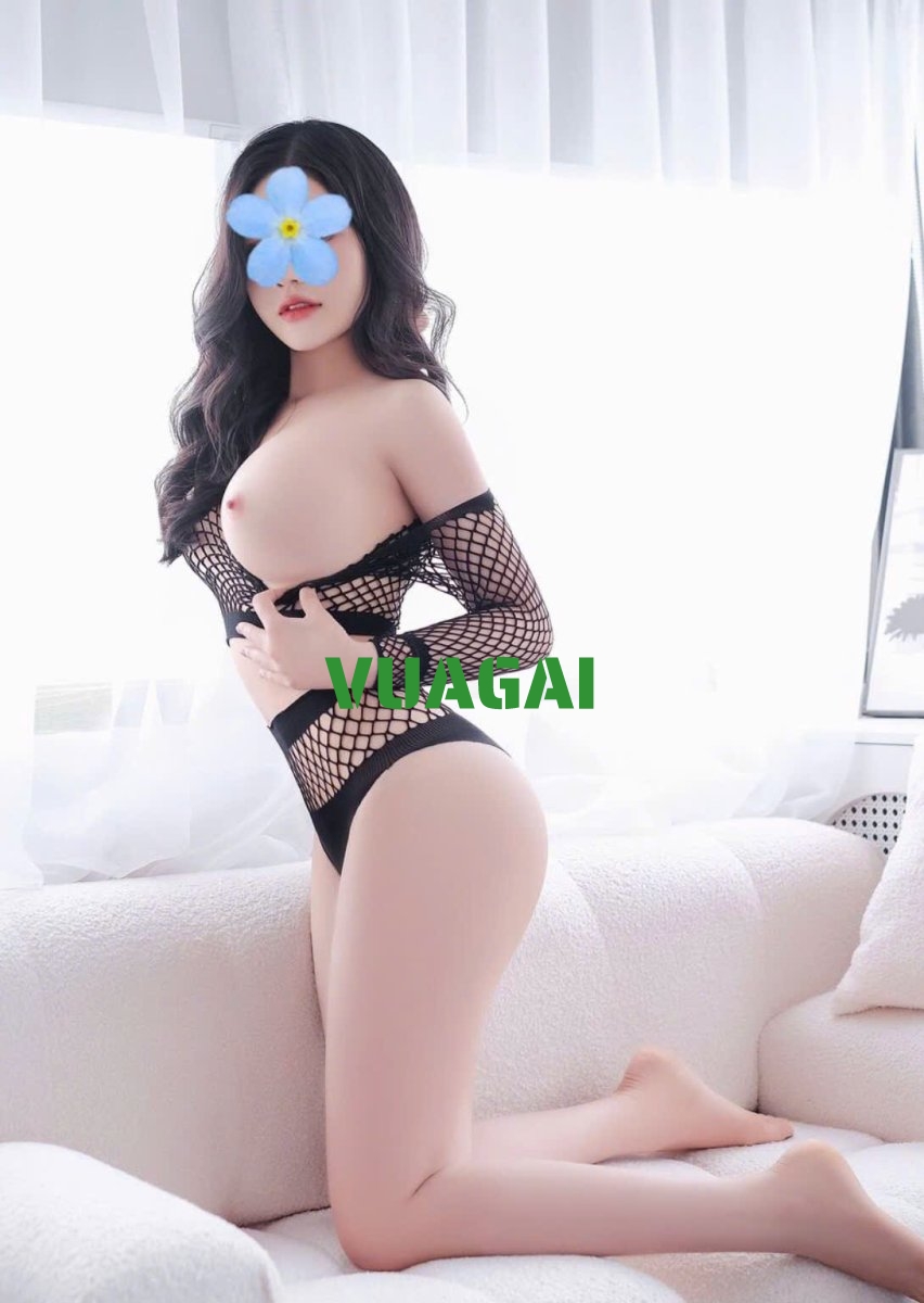 z6305136791567_114dd2841cc5285e3dc5d37a0efcbd50.jpg