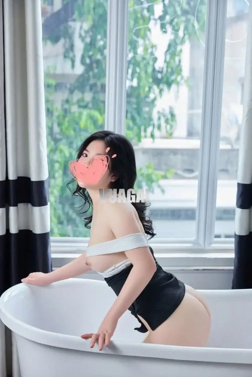 z6629263867536_8186d3c348feee9059b45b65086686c0.jpg