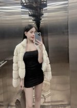1672248173091_Original.jpeg