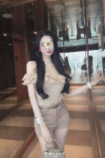 IMG_3196.jpeg