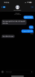524a04e5dafb77f5bbaac0334a01b8c9.jpeg