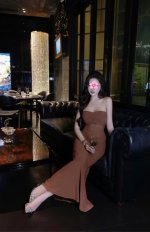 IMG_5266.jpeg