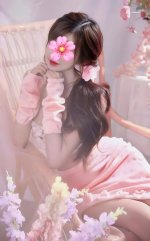 IMG_5314.jpeg