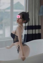IMG_5320.jpeg