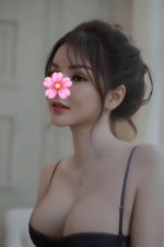 IMG_5319.jpeg