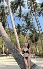IMG_5771.jpeg