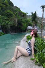 IMG_5303.jpeg