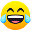 1750289732411.png