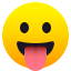 1750289732447.png