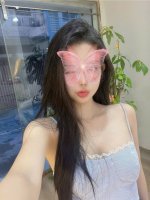 IMG_2064.jpeg