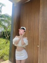 IMG_2071.jpeg