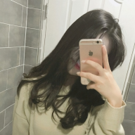 gái xinh hà thành