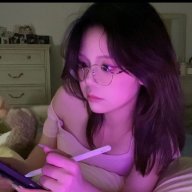 Trang anh