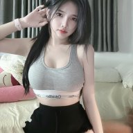 Lanbabyciu