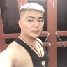 BoySex88