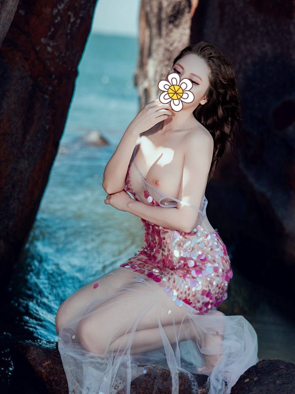 JULY – Lên Đỉnh Cùng Em Gái Xinh Ngon – Dịch Vụ Cực Tốt, Làm Tình Say Mê
